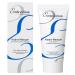 Embryolisse Hydra-Mask Beauty Mask 2.03 fl oz (60 ml)