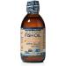 Wiley's Finest Wild Alaskan Fish Oil Orange Burst 660 mg 8.4 fl oz. (250 ml)