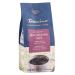 Teeccino Prebiotic Herbal Coffee Macadamia Nut Medium Roast Caffeine Free 10 oz (284 g)