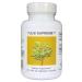Supreme Nutrition Tulsi Supreme 90 Pure Organic Holy Basil Vegetarian Capsules