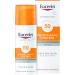 Eucerin Photoaging Control Face Sun Fluid SPF 50 - 50ml | Best Sun Protection & Anti-Aging Solution for Youthful Skin - Buy Online on GoSupps.com