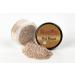 Everyday Kit (Pink Bisque) - Full Size Mineral Makeup Set for Matte Foundation and Sheer Powder Cover - Buy Online on GoSupps.com