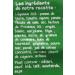 Maggi Papillotes Chicken Herbs of Provence (1 Sachet) - 34g - Buy Online on GoSupps.com