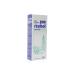 Buy Pan Reumol Ba o Manos 200 ml - Fast International Shipping | Best Hand Care Solution - Buy Online on GoSupps.com
