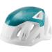 EDELRID Salathe Lite Climbing Helmet - Icemint Small - Buy Online on GoSupps.com