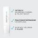 Sebastian Professional Hydre: Nourishing Shampoo & Conditioner for Dry Chemically Treated Hair - Repair & Strengthen - Buy Online on GoSupps.com