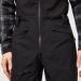 Oakley Men's TC Gunn 2.0 RC Bib Blackout Large - Performance Cycling Gear - Buy Online on GoSupps.com