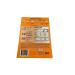 Magnolia Mixes Gluten Free Orange Pound Cake Mix 2 Pack | Moist & Delicious - Buy Online on GoSupps.com