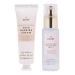 Jouer Skin Barrier Cream & Face Mist
