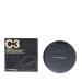 MAC Studio Fix Powder Plus Foundation C3 - M.A.C | Long-lasting, buildable coverage - Buy Online on GoSupps.com