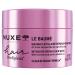 Nuxe Hair Prodigieux - Masque R paration Intense pour Cheveux 200ml