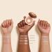 Rare Beauty Positive Light Silky Touch Highlighter in Flaunt - Buy Online on GoSupps.com