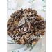 RUP AJ AGRI EXPORTS Indian Guggal - Indian Guggul - Boswellia Serrata Guggal - Mukul Myrrh Guggal - (100Gram) - Buy Online on GoSupps.com