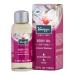 Kneipp Body Oil  Soft Skin Almond Blossom  3.38 fl. oz.
