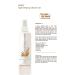 Smart Solutions Age Defying Vitamin Oil - 4 fl oz | Natural Anti-Aging Serum - Buy Online on GoSupps.com