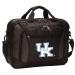 University of Kentucky Laptop Bag Best Kentucky Wildcats Computer Bags