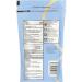 Buy Foster & Thrive Epsom Salt Granules - 1 lb Magnesium Sulfate USP - Multi-Purpose Saline Laxative for International Shipping - Buy Online on GoSupps.com