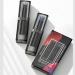  Fenayuu Color Changing Lip Balm - 2 Pcs Moisturizing Tinted Lip Balm - Makeup Transfer Resistant Hydration for Daily Party Outdoor - Buy Online on GoSupps.com