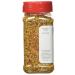 Tones Rosemary Garlic Seasoning 6.25 oz - Premium Blend for Delicious Flavors - Buy Online on GoSupps.com