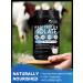 NATURE TARGET Pure Whey Protein Powder Vanilla 1.04LB(471g) Vanilla 1.04 Pound (Pack of 1) - Buy Online on GoSupps.com