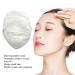 ZJchao Plaster Facial Masks - Anti-Wrinkle Mummy Lifting Bandages for V Face Moisturizing & Fine Line Reduction - International Shipping Available - Buy Online on GoSupps.com