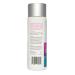 Super Sunnies Tan Accelerator - 8 Ounce - Indoor & Outdoor Tanning Formula - Buy Online on GoSupps.com