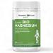 Healthy Care Super Bio Magnesium 100 Capsules