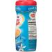 Nestle Coffee-Mate French Vanille (425 g) - Lot de 2 - Buy Online on GoSupps.com