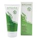 Repechage Hydra 4 Cleanser with Seaweed Extracts for Sensitive Skin - Daily Hydrating Gentle Cleanser Removes Waterproof Makeup Exfoliating Lactic Acid Balances and Moisturizes Skin 6 oz.