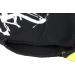 Anser M050912 Elastic 3-Finger Show Glove for Billiard Players - Light Green M - Buy Online on GoSupps.com