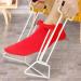 Aids for Putting on Socks Sock Aid Device for Seniors Sock Assistant Device No Bending Wide Aid Compression Aid Device Stocking Donner Large Helper Aid Tool Easy On and Off - Buy Online on GoSupps.com