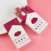 Nude Lipstick and Lip Gloss Set - 4 Piece High Pigmented Matte Lipstick and Lipgloss Gift Set for Women - Long Lasting, Waterproof Makeup Gift Set (Set 02) - Buy Online on GoSupps.com