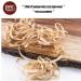 Great Low Carb Bread Company Fettuccine Pasta - 8 oz (2 Pack) - Buy Online on GoSupps.com