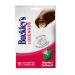 BUCKLEY'S LOZENGES 18 Menthol Outburst x 2 Pack