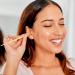 MJIYA Ear Pick & Earwax Removal Kit | Gold Ear Cleaning Tool Set | Ear Wax Remover with Storage Box - Safe & Effective - Buy Online on GoSupps.com