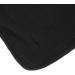 Fdit Electric Blanket USB Heating Pad - Multi-Level Temperature Control for Shoulder Neck Leg and Waist - Cozy Black Electric Throw - Buy Online on GoSupps.com