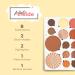 OFRA Cosmetics Pro Palette - Boho | High-Quality Makeup for Flawless Looks - International Shipping Available - Buy Online on GoSupps.com