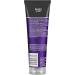 John Frieda Frizz Ease Dream Curls Hair Care Set Conditioner and Daily Styling Spray for defined curly hair SLS/SLES Sulfate Free (250mL + 200mL) - Buy Online on GoSupps.com