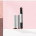 Mally Beauty Secret Lift Eyeshadow Baton - Metallic Nude Patina | International Shipping Available - Buy Online on GoSupps.com