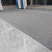 Red PVC Edge Trim - Self-Adhesive Carpet Edging Protector for Floor Mats & Rugs | 1m/3.3ft Length - Buy Online on GoSupps.com