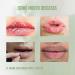 Lip Lightening for Dark Lips Lip Balm Stick Long Lasting Moisturizing Lip Care Cream Lip Balms for Lip Care Natural Lip Plumper to Repair Cracked Lips&Remove Dark Lip Hydrating & Brightening Lip Balm - Buy Online on GoSupps.com