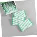 Breathable Clear Bandages | Transparent Dressings & Shower Shields | Cartoon Stickers for Kids - Shop Internationally - Buy Online on GoSupps.com