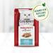 Gourmet Mon Petit Intense Tuna Salmon and Trout Adult Wet Cat Food 6x50g Pack of 8 - Buy Online on GoSupps.com