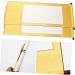 Operitacx 2pcs Blank Painting Scroll Rice Paper Blank Hanging Scroll Calligraphy Practicing Paper Portable As Shown 3 120X58cm - Buy Online on GoSupps.com