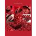 GZSYY Nail Sequins Glitter Powder - 6PCS Red Nail Glitter for Stunning Nail Art | International Shipping Available - Buy Online on GoSupps.com