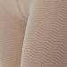 Shop SOLIDEA Women's Summer Shorts - Fresh Silver Wave Design | Short & Stylish 40 Sand Women's Shorts - International Shipping Available - Buy Online on GoSupps.com