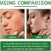 Light Skincare Facial Cream All-in-1 Radiant Moisturising Cream Deeply Hydrating Long-lasting Facial Moisturizer Smooth Lines & Boost Glow Anti-aging Essence Cream Skincare Gift for Women - Buy Online on GoSupps.com