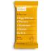 RxBar - Protein Bar - Maple Sea Salt - Case of 12 - 1.83 oz.