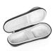 FitSand Hard Case for iHealth No Touch Thermometer - Buy Online on GoSupps.com