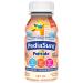 PediaSure Peptide 1 Cal Formulated Liquid Diet Vanilla 24 count 5688 mL